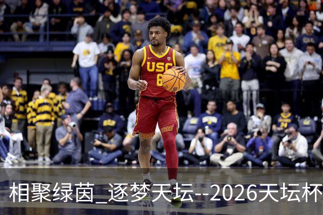 相聚绿茵 逐梦天坛--2026天坛杯青少年足球交流火热开启